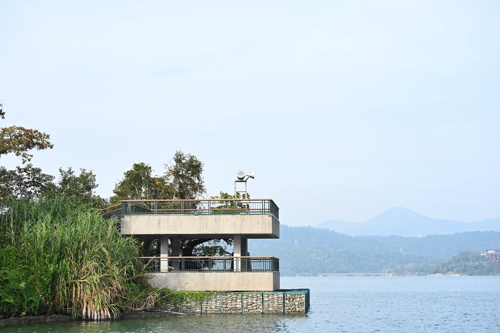 日月潭旅遊全攻略|邵族文化巡禮、日月潭遊船、DIY傳統編織、邵族傳統服飾體驗、日月潭二日遊! 日月潭旅遊全攻略|邵族文化巡禮、日月潭遊船、DIY傳統編織、邵族傳統服飾體驗、日月潭二日遊!