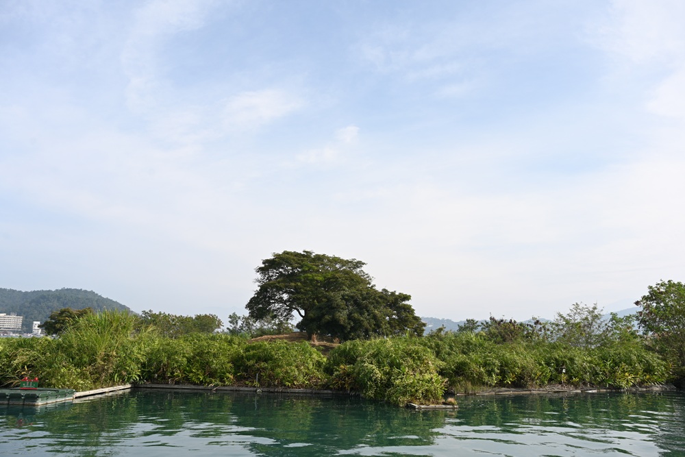 日月潭旅遊全攻略|邵族文化巡禮、日月潭遊船、DIY傳統編織、邵族傳統服飾體驗、日月潭二日遊! 日月潭旅遊全攻略|邵族文化巡禮、日月潭遊船、DIY傳統編織、邵族傳統服飾體驗、日月潭二日遊!