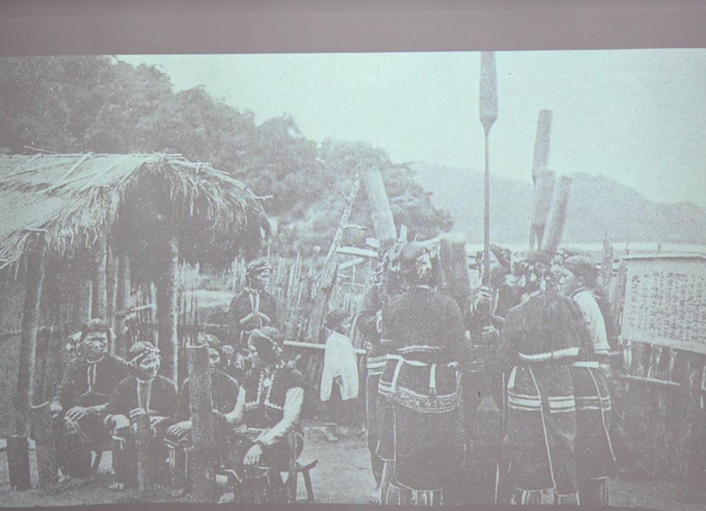 日月潭旅遊全攻略|邵族文化巡禮、日月潭遊船、DIY傳統編織、邵族傳統服飾體驗、日月潭二日遊! 日月潭旅遊全攻略|邵族文化巡禮、日月潭遊船、DIY傳統編織、邵族傳統服飾體驗、日月潭二日遊!