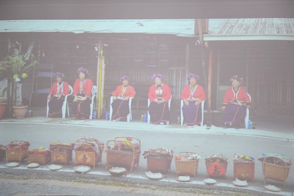 日月潭旅遊全攻略|邵族文化巡禮、日月潭遊船、DIY傳統編織、邵族傳統服飾體驗、日月潭二日遊! 日月潭旅遊全攻略|邵族文化巡禮、日月潭遊船、DIY傳統編織、邵族傳統服飾體驗、日月潭二日遊!