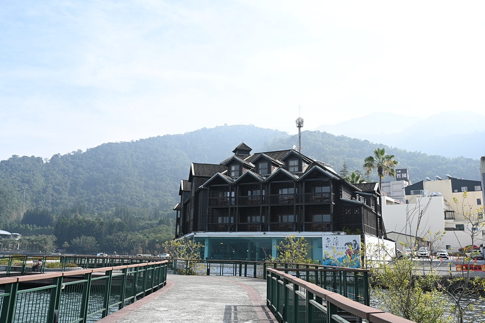 日月潭旅遊全攻略|邵族文化巡禮、日月潭遊船、DIY傳統編織、邵族傳統服飾體驗、日月潭二日遊! 日月潭旅遊全攻略|邵族文化巡禮、日月潭遊船、DIY傳統編織、邵族傳統服飾體驗、日月潭二日遊!