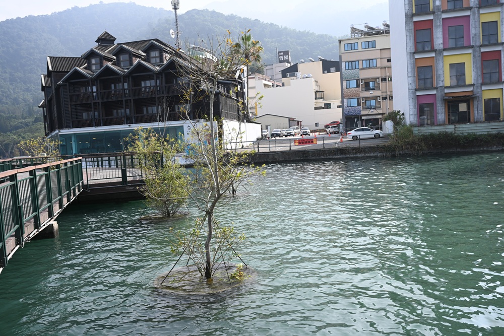 日月潭旅遊全攻略|邵族文化巡禮、日月潭遊船、DIY傳統編織、邵族傳統服飾體驗、日月潭二日遊! 日月潭旅遊全攻略|邵族文化巡禮、日月潭遊船、DIY傳統編織、邵族傳統服飾體驗、日月潭二日遊!