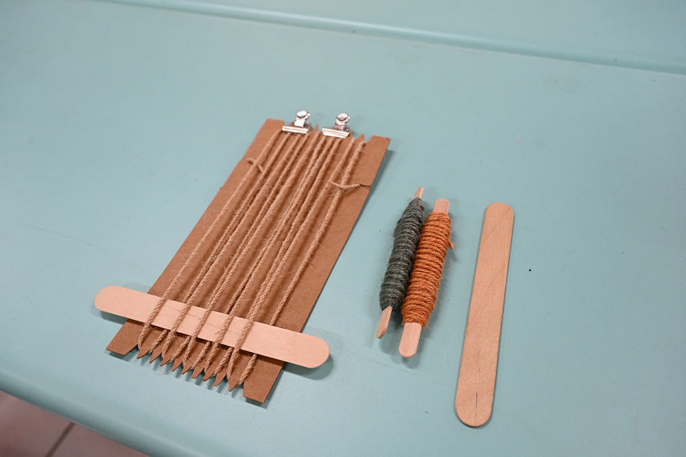 日月潭旅遊全攻略|邵族文化巡禮、日月潭遊船、DIY傳統編織、邵族傳統服飾體驗、日月潭二日遊! 日月潭旅遊全攻略|邵族文化巡禮、日月潭遊船、DIY傳統編織、邵族傳統服飾體驗、日月潭二日遊!