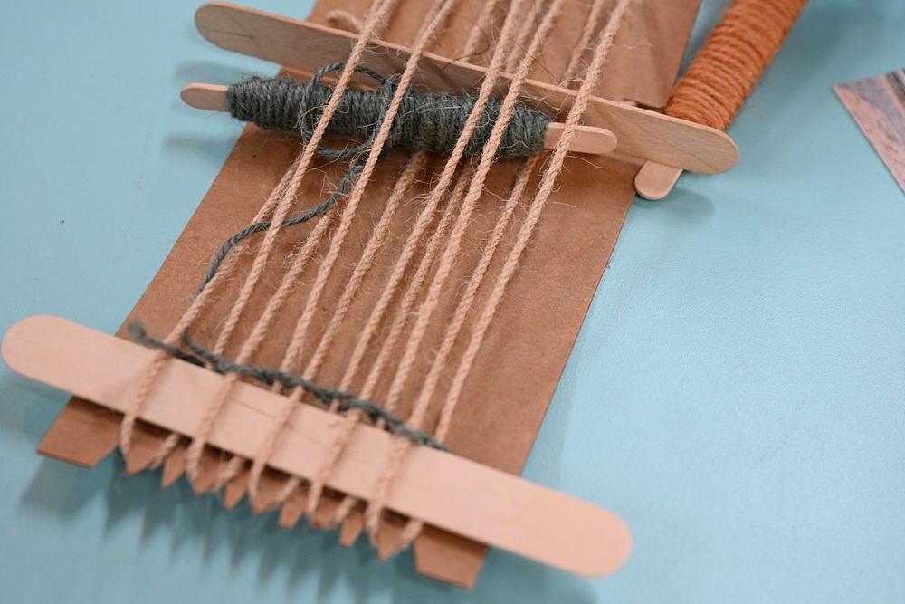 日月潭旅遊全攻略|邵族文化巡禮、日月潭遊船、DIY傳統編織、邵族傳統服飾體驗、日月潭二日遊! 日月潭旅遊全攻略|邵族文化巡禮、日月潭遊船、DIY傳統編織、邵族傳統服飾體驗、日月潭二日遊!