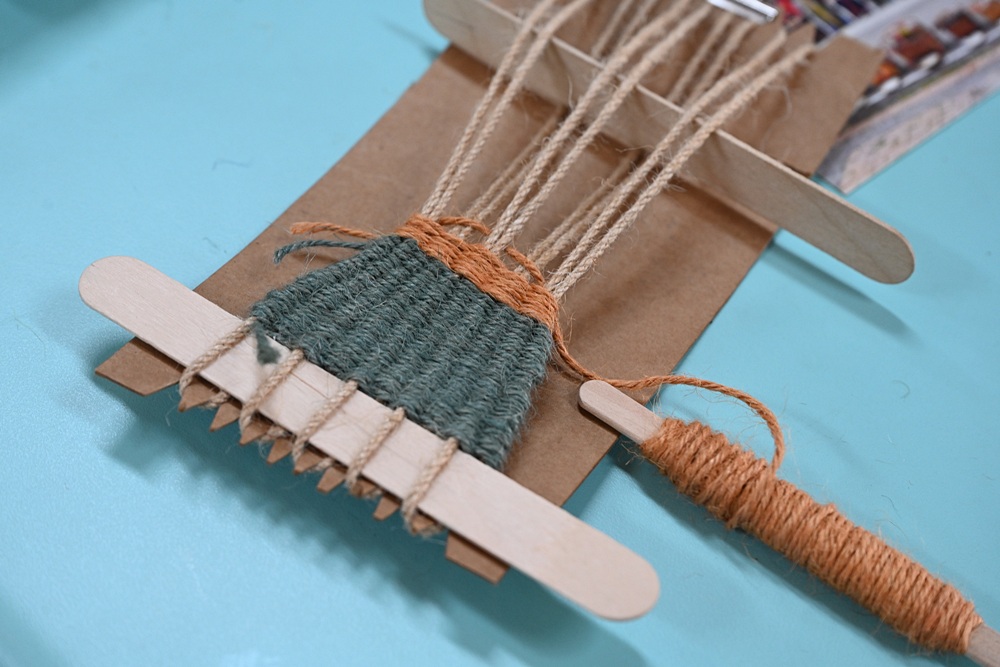 日月潭旅遊全攻略|邵族文化巡禮、日月潭遊船、DIY傳統編織、邵族傳統服飾體驗、日月潭二日遊! 日月潭旅遊全攻略|邵族文化巡禮、日月潭遊船、DIY傳統編織、邵族傳統服飾體驗、日月潭二日遊!