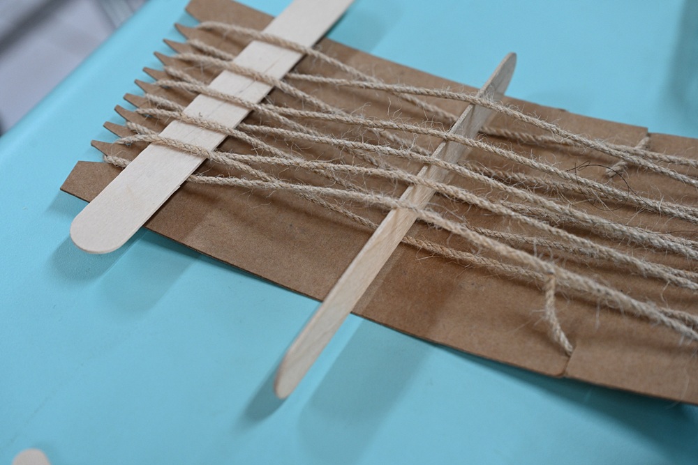 日月潭旅遊全攻略|邵族文化巡禮、日月潭遊船、DIY傳統編織、邵族傳統服飾體驗、日月潭二日遊! 日月潭旅遊全攻略|邵族文化巡禮、日月潭遊船、DIY傳統編織、邵族傳統服飾體驗、日月潭二日遊!