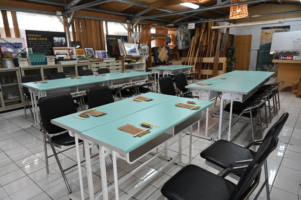 日月潭旅遊全攻略|邵族文化巡禮、日月潭遊船、DIY傳統編織、邵族傳統服飾體驗、日月潭二日遊! 日月潭旅遊全攻略|邵族文化巡禮、日月潭遊船、DIY傳統編織、邵族傳統服飾體驗、日月潭二日遊!