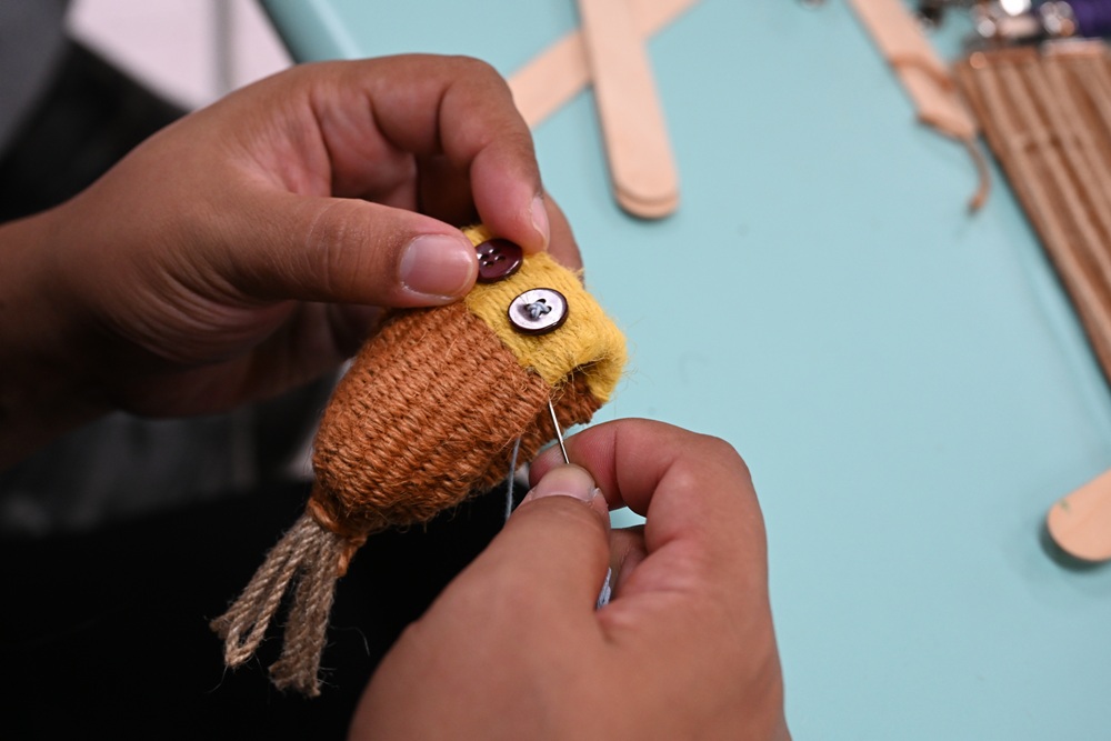 日月潭旅遊全攻略|邵族文化巡禮、日月潭遊船、DIY傳統編織、邵族傳統服飾體驗、日月潭二日遊! 日月潭旅遊全攻略|邵族文化巡禮、日月潭遊船、DIY傳統編織、邵族傳統服飾體驗、日月潭二日遊!