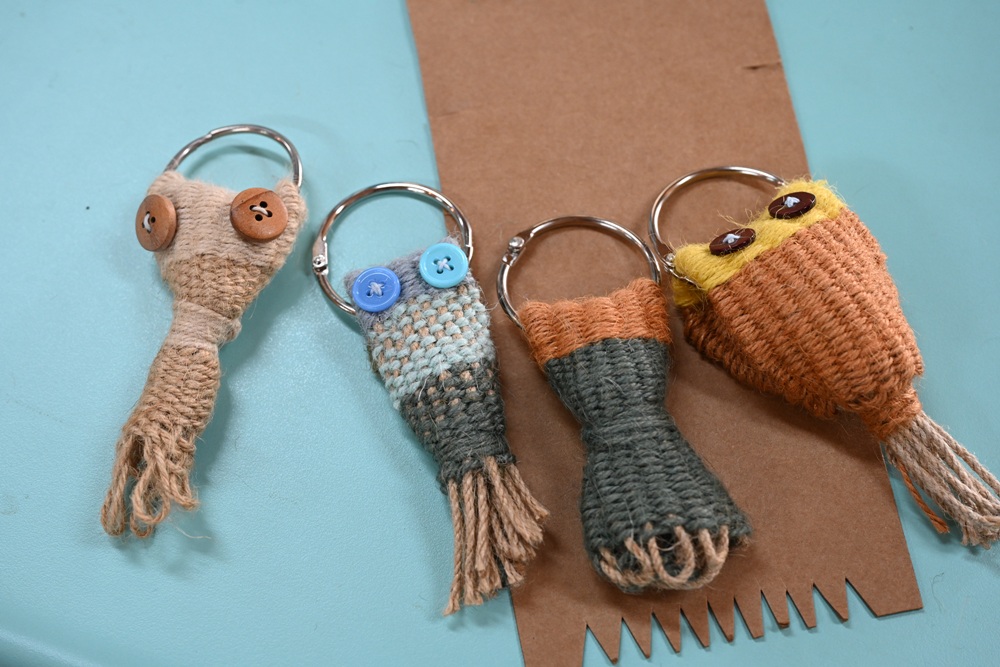 日月潭旅遊全攻略|邵族文化巡禮、日月潭遊船、DIY傳統編織、邵族傳統服飾體驗、日月潭二日遊! 日月潭旅遊全攻略|邵族文化巡禮、日月潭遊船、DIY傳統編織、邵族傳統服飾體驗、日月潭二日遊!