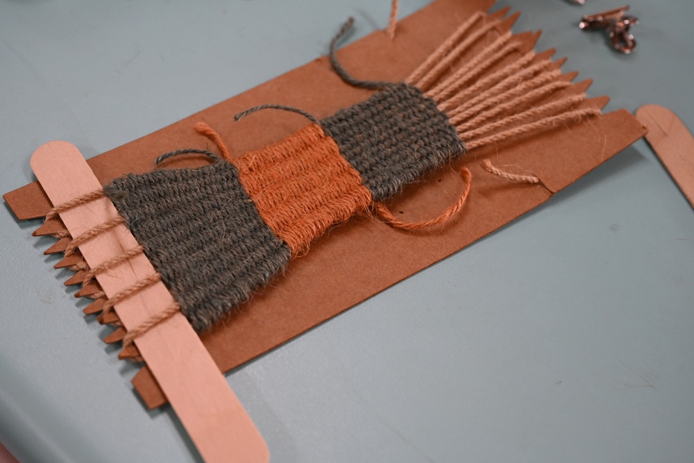 日月潭旅遊全攻略|邵族文化巡禮、日月潭遊船、DIY傳統編織、邵族傳統服飾體驗、日月潭二日遊! 日月潭旅遊全攻略|邵族文化巡禮、日月潭遊船、DIY傳統編織、邵族傳統服飾體驗、日月潭二日遊!