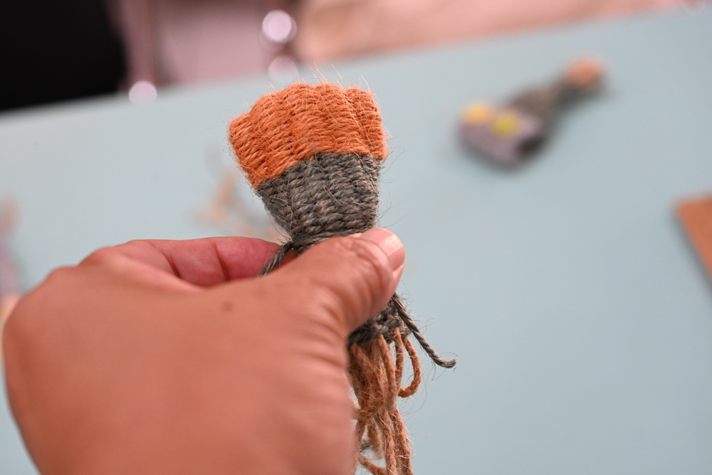 日月潭旅遊全攻略|邵族文化巡禮、日月潭遊船、DIY傳統編織、邵族傳統服飾體驗、日月潭二日遊! 日月潭旅遊全攻略|邵族文化巡禮、日月潭遊船、DIY傳統編織、邵族傳統服飾體驗、日月潭二日遊!