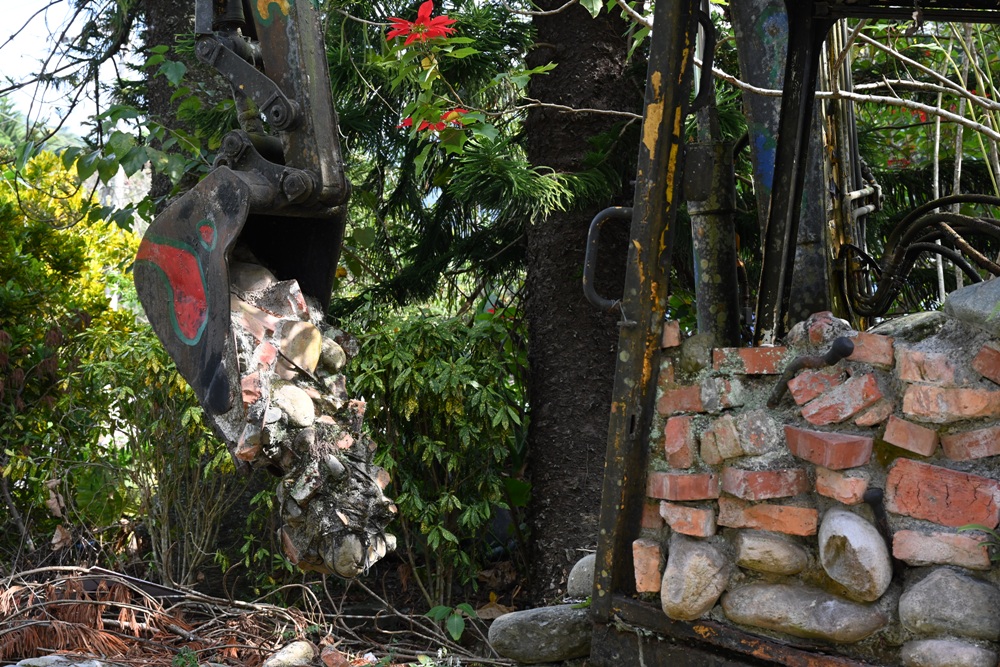 日月潭旅遊全攻略|邵族文化巡禮、日月潭遊船、DIY傳統編織、邵族傳統服飾體驗、日月潭二日遊! 日月潭旅遊全攻略|邵族文化巡禮、日月潭遊船、DIY傳統編織、邵族傳統服飾體驗、日月潭二日遊!