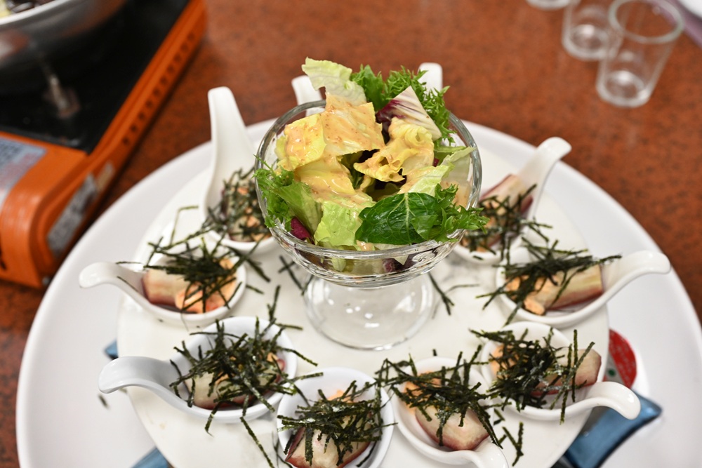 日月潭旅遊全攻略|邵族文化巡禮、日月潭遊船、DIY傳統編織、邵族傳統服飾體驗、日月潭二日遊! 日月潭旅遊全攻略|邵族文化巡禮、日月潭遊船、DIY傳統編織、邵族傳統服飾體驗、日月潭二日遊!