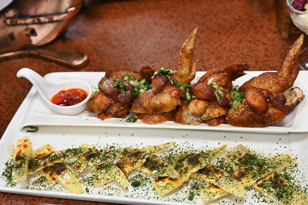 日月潭旅遊全攻略|邵族文化巡禮、日月潭遊船、DIY傳統編織、邵族傳統服飾體驗、日月潭二日遊! 日月潭旅遊全攻略|邵族文化巡禮、日月潭遊船、DIY傳統編織、邵族傳統服飾體驗、日月潭二日遊!