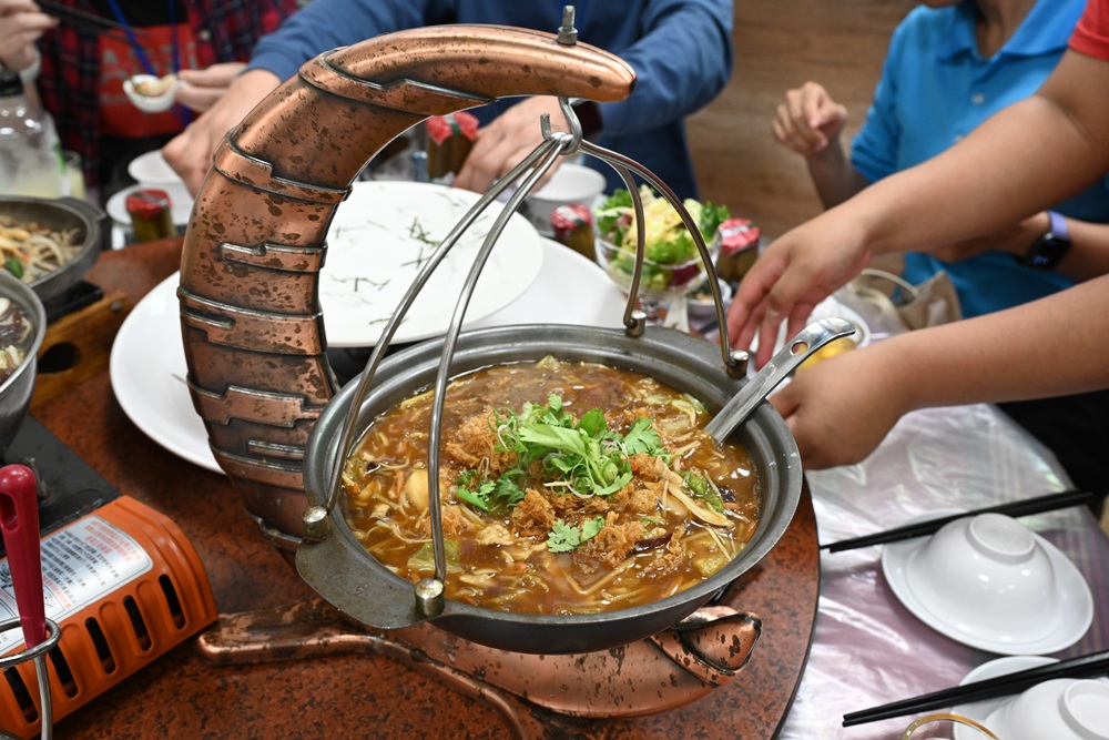 日月潭旅遊全攻略|邵族文化巡禮、日月潭遊船、DIY傳統編織、邵族傳統服飾體驗、日月潭二日遊! 日月潭旅遊全攻略|邵族文化巡禮、日月潭遊船、DIY傳統編織、邵族傳統服飾體驗、日月潭二日遊!