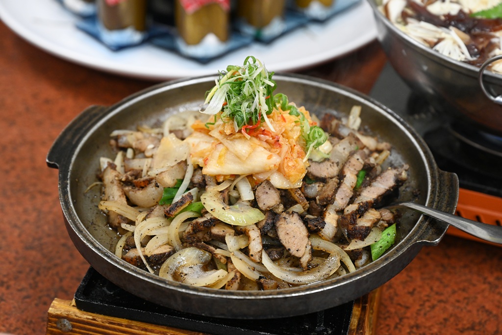 日月潭旅遊全攻略|邵族文化巡禮、日月潭遊船、DIY傳統編織、邵族傳統服飾體驗、日月潭二日遊! 日月潭旅遊全攻略|邵族文化巡禮、日月潭遊船、DIY傳統編織、邵族傳統服飾體驗、日月潭二日遊!