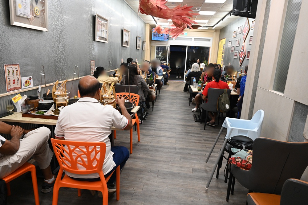 日月潭旅遊全攻略|邵族文化巡禮、日月潭遊船、DIY傳統編織、邵族傳統服飾體驗、日月潭二日遊! 日月潭旅遊全攻略|邵族文化巡禮、日月潭遊船、DIY傳統編織、邵族傳統服飾體驗、日月潭二日遊!