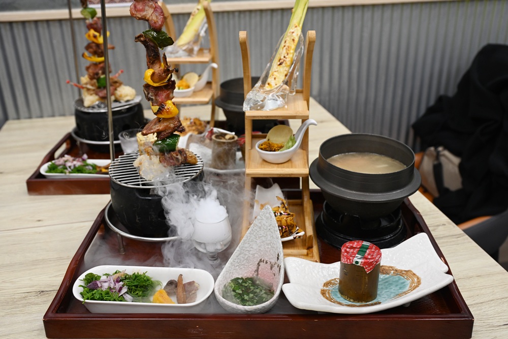 日月潭旅遊全攻略|邵族文化巡禮、日月潭遊船、DIY傳統編織、邵族傳統服飾體驗、日月潭二日遊! 日月潭旅遊全攻略|邵族文化巡禮、日月潭遊船、DIY傳統編織、邵族傳統服飾體驗、日月潭二日遊!