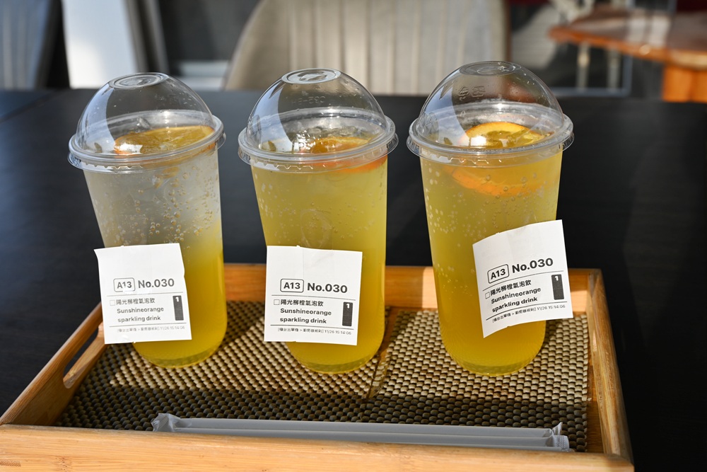 日月潭旅遊全攻略|邵族文化巡禮、日月潭遊船、DIY傳統編織、邵族傳統服飾體驗、日月潭二日遊! 日月潭旅遊全攻略|邵族文化巡禮、日月潭遊船、DIY傳統編織、邵族傳統服飾體驗、日月潭二日遊!