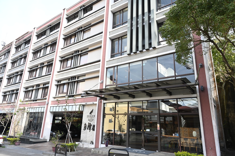 日月潭旅遊全攻略|邵族文化巡禮、日月潭遊船、DIY傳統編織、邵族傳統服飾體驗、日月潭二日遊! 日月潭旅遊全攻略|邵族文化巡禮、日月潭遊船、DIY傳統編織、邵族傳統服飾體驗、日月潭二日遊!