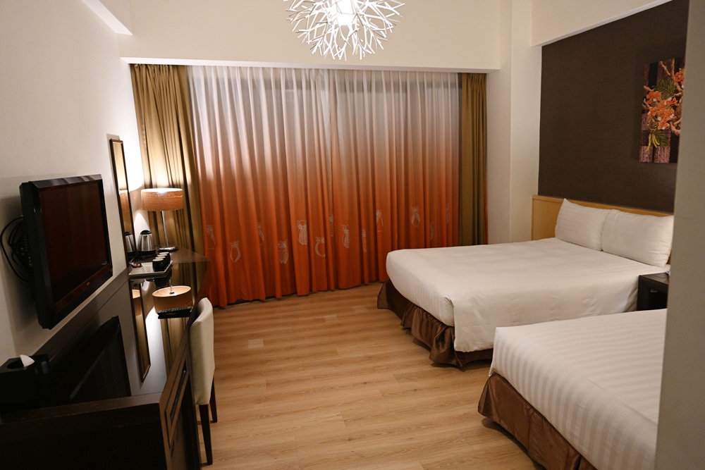 日月潭旅遊全攻略|邵族文化巡禮、日月潭遊船、DIY傳統編織、邵族傳統服飾體驗、日月潭二日遊! 日月潭旅遊全攻略|邵族文化巡禮、日月潭遊船、DIY傳統編織、邵族傳統服飾體驗、日月潭二日遊!