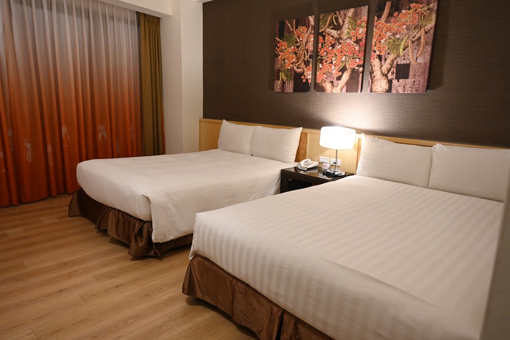 日月潭旅遊全攻略|邵族文化巡禮、日月潭遊船、DIY傳統編織、邵族傳統服飾體驗、日月潭二日遊! 日月潭旅遊全攻略|邵族文化巡禮、日月潭遊船、DIY傳統編織、邵族傳統服飾體驗、日月潭二日遊!