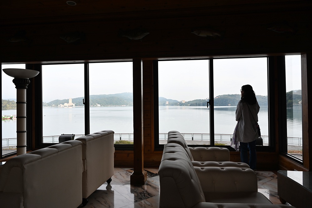 日月潭旅遊全攻略|邵族文化巡禮、日月潭遊船、DIY傳統編織、邵族傳統服飾體驗、日月潭二日遊! 日月潭旅遊全攻略|邵族文化巡禮、日月潭遊船、DIY傳統編織、邵族傳統服飾體驗、日月潭二日遊!