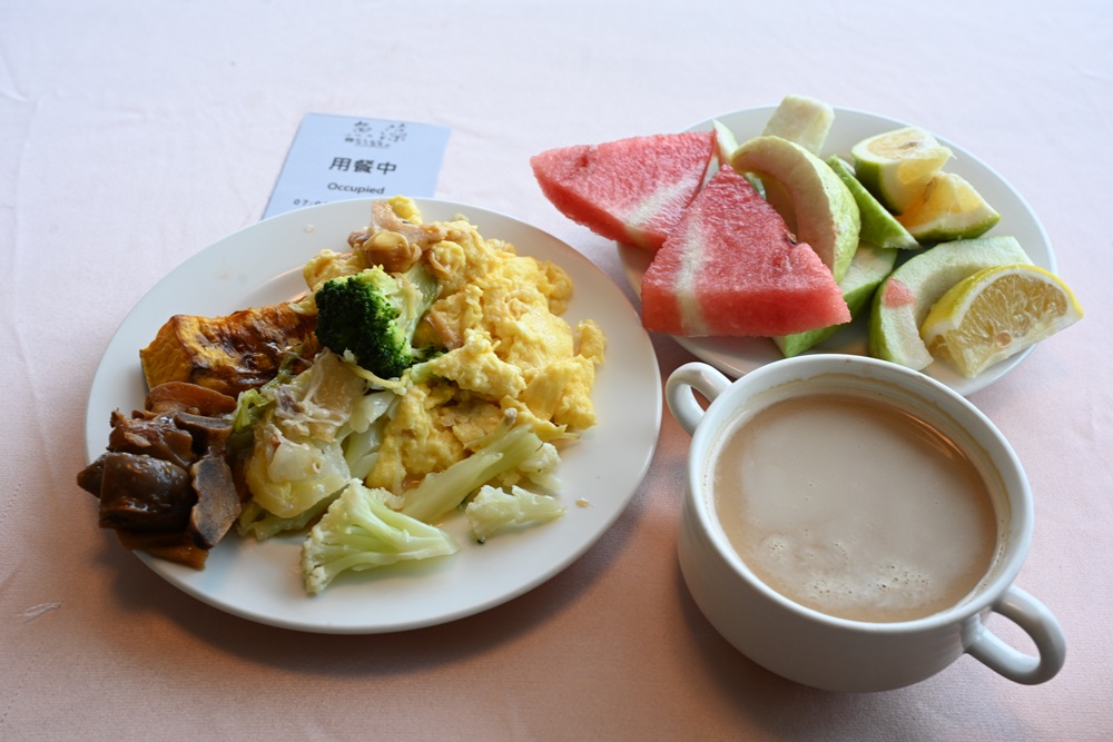 日月潭旅遊全攻略|邵族文化巡禮、日月潭遊船、DIY傳統編織、邵族傳統服飾體驗、日月潭二日遊! 日月潭旅遊全攻略|邵族文化巡禮、日月潭遊船、DIY傳統編織、邵族傳統服飾體驗、日月潭二日遊!