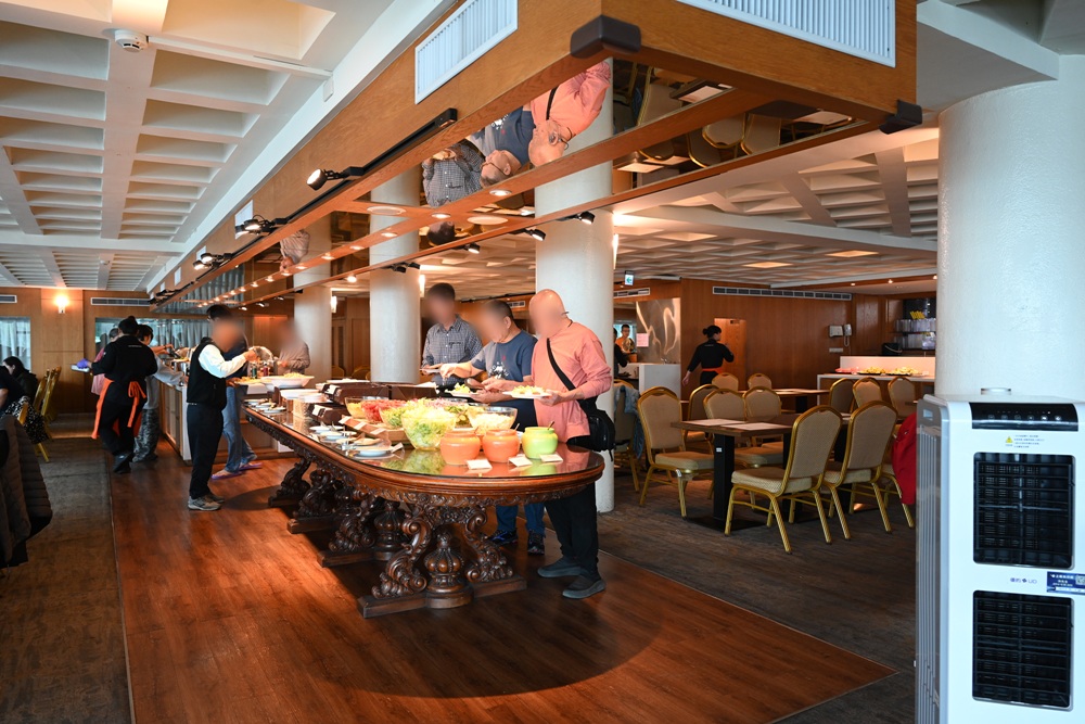 日月潭旅遊全攻略|邵族文化巡禮、日月潭遊船、DIY傳統編織、邵族傳統服飾體驗、日月潭二日遊! 日月潭旅遊全攻略|邵族文化巡禮、日月潭遊船、DIY傳統編織、邵族傳統服飾體驗、日月潭二日遊!