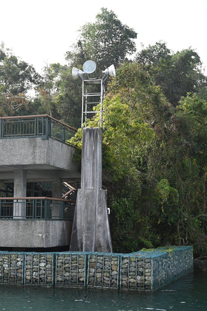 日月潭旅遊全攻略|邵族文化巡禮、日月潭遊船、DIY傳統編織、邵族傳統服飾體驗、日月潭二日遊! 日月潭旅遊全攻略|邵族文化巡禮、日月潭遊船、DIY傳統編織、邵族傳統服飾體驗、日月潭二日遊!