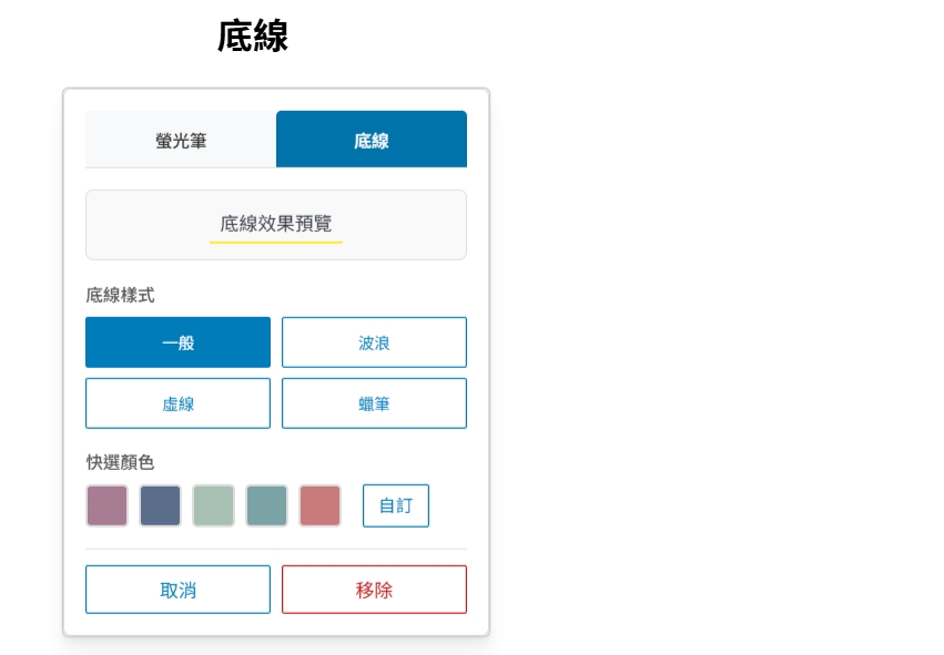 生活。阿腸數位科技 部落客的好朋友 穩定又貼心的後援隊! 生活。阿腸數位科技 部落客的好朋友 穩定又貼心的後援隊!