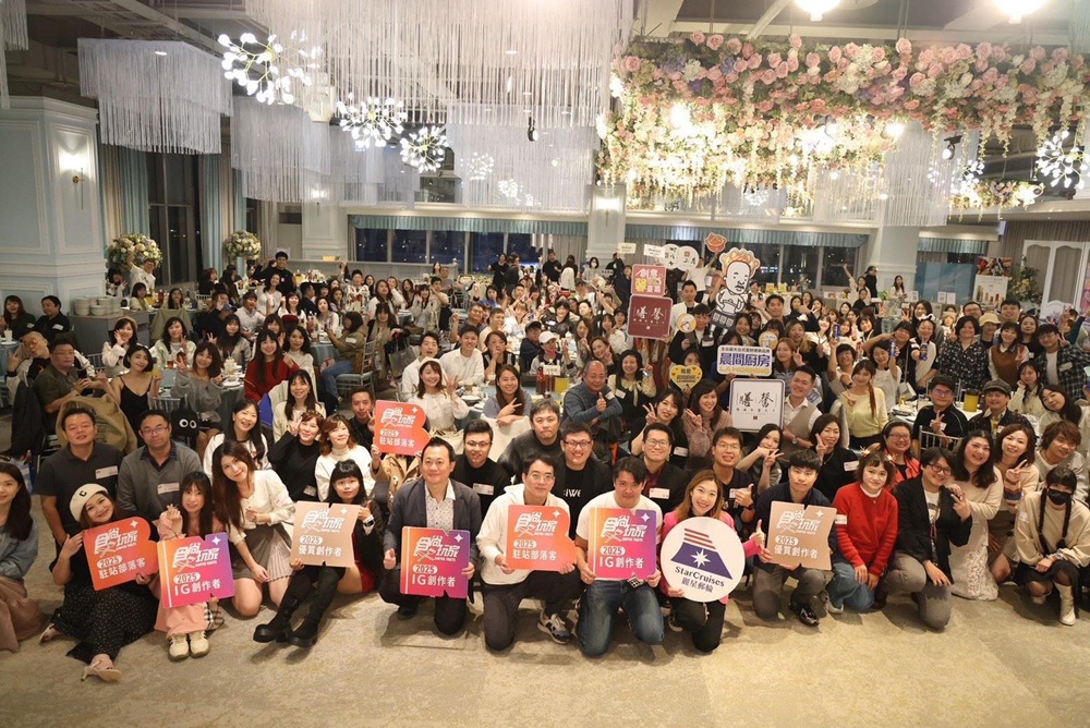 生活。阿腸數位科技 部落客的好朋友 穩定又貼心的後援隊! 生活。阿腸數位科技 部落客的好朋友 穩定又貼心的後援隊!