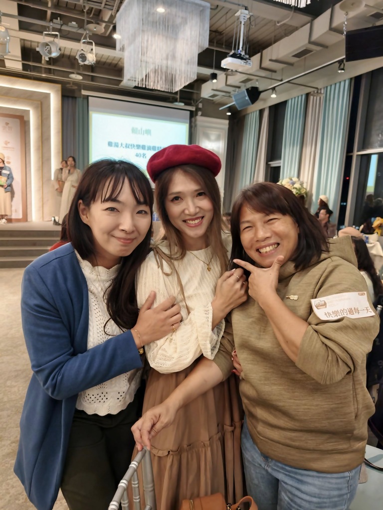 生活。阿腸數位科技 部落客的好朋友 穩定又貼心的後援隊! 生活。阿腸數位科技 部落客的好朋友 穩定又貼心的後援隊!