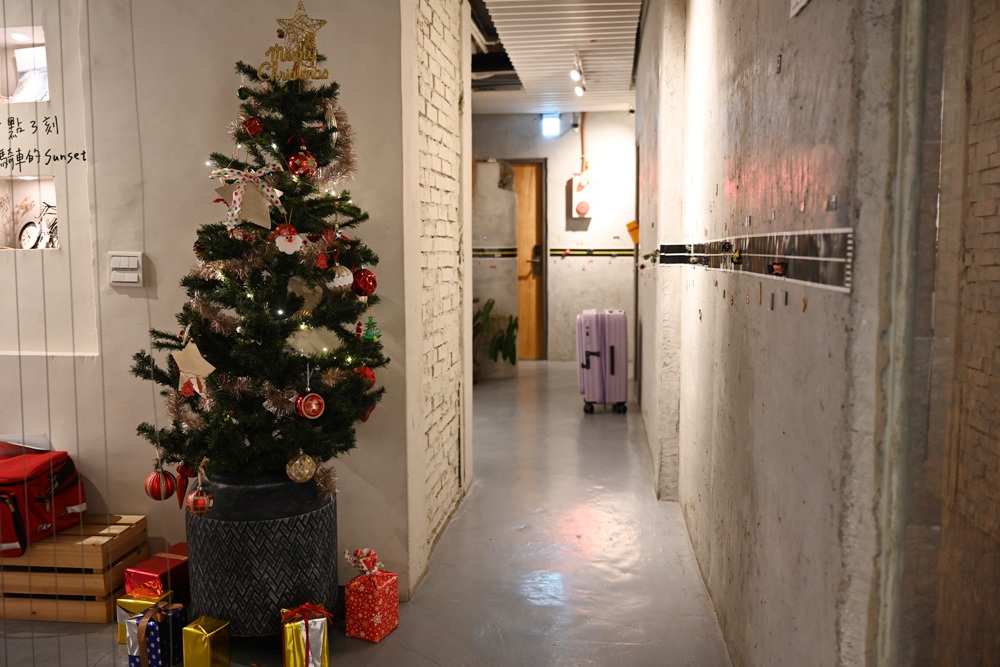 台東住宿推薦。門廷若室旅店 ・鐵花秀泰館 走進舊時空的記憶 入住早上還有一瓶新鮮羊奶可以喝! 台東住宿推薦。門廷若室旅店 ・鐵花秀泰館 走進舊時空的記憶 入住早上還有一瓶新鮮羊奶可以喝!