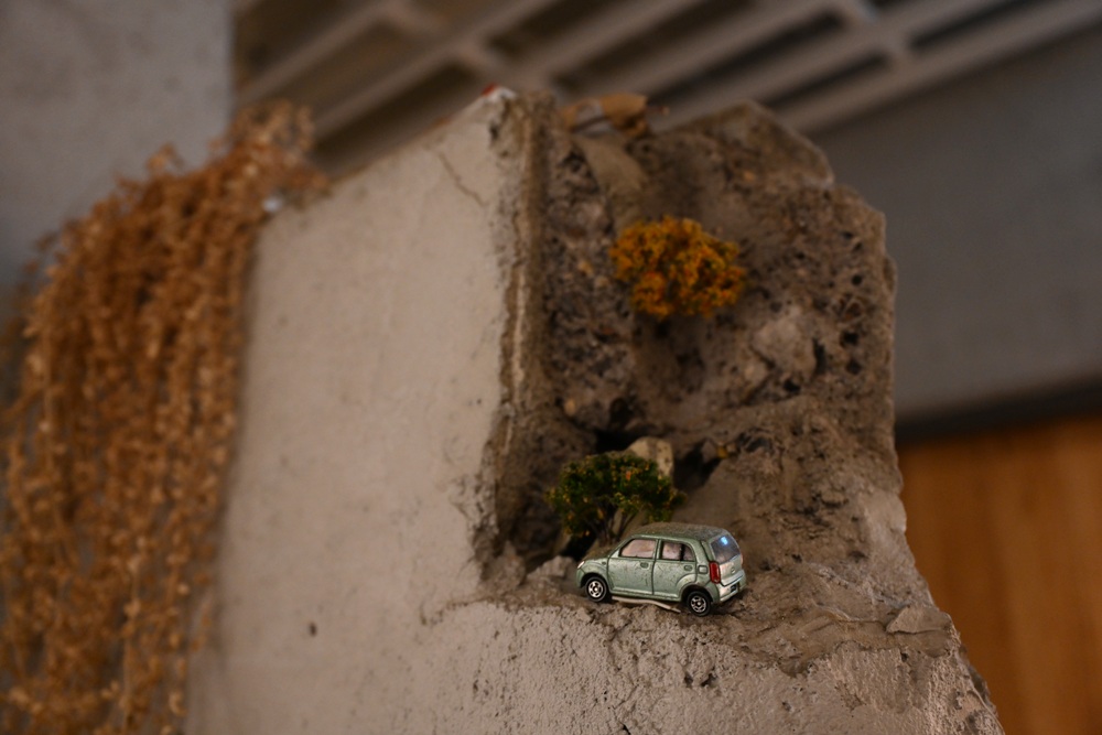 台東住宿推薦。門廷若室旅店 ・鐵花秀泰館 走進舊時空的記憶 入住早上還有一瓶新鮮羊奶可以喝! 台東住宿推薦。門廷若室旅店 ・鐵花秀泰館 走進舊時空的記憶 入住早上還有一瓶新鮮羊奶可以喝!