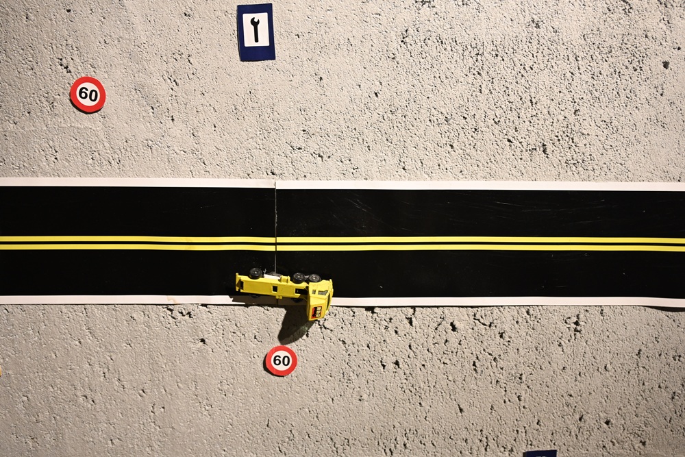 台東住宿推薦。門廷若室旅店 ・鐵花秀泰館 走進舊時空的記憶 入住早上還有一瓶新鮮羊奶可以喝! 台東住宿推薦。門廷若室旅店 ・鐵花秀泰館 走進舊時空的記憶 入住早上還有一瓶新鮮羊奶可以喝!