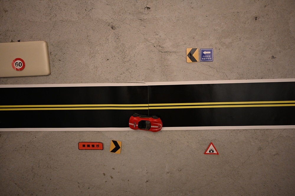 台東住宿推薦。門廷若室旅店 ・鐵花秀泰館 走進舊時空的記憶 入住早上還有一瓶新鮮羊奶可以喝! 台東住宿推薦。門廷若室旅店 ・鐵花秀泰館 走進舊時空的記憶 入住早上還有一瓶新鮮羊奶可以喝!