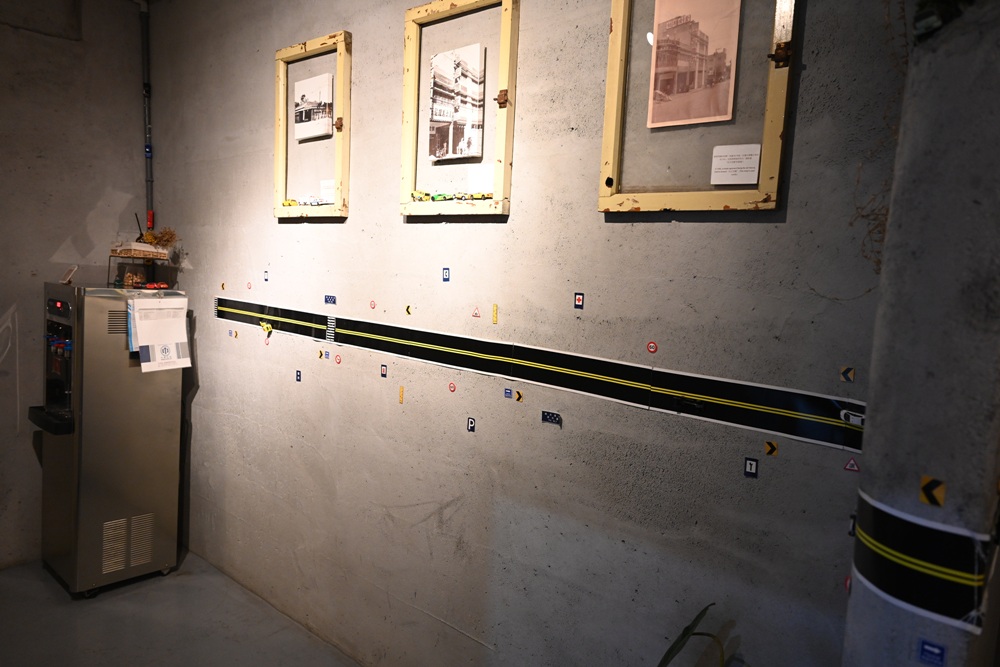 台東住宿推薦。門廷若室旅店 ・鐵花秀泰館 走進舊時空的記憶 入住早上還有一瓶新鮮羊奶可以喝! 台東住宿推薦。門廷若室旅店 ・鐵花秀泰館 走進舊時空的記憶 入住早上還有一瓶新鮮羊奶可以喝!