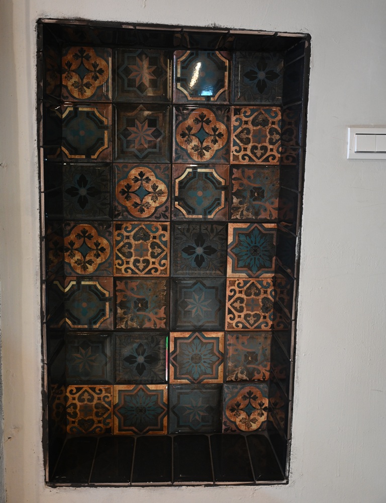 台東住宿推薦。門廷若室旅店 ・鐵花秀泰館 走進舊時空的記憶 入住早上還有一瓶新鮮羊奶可以喝! 台東住宿推薦。門廷若室旅店 ・鐵花秀泰館 走進舊時空的記憶 入住早上還有一瓶新鮮羊奶可以喝!