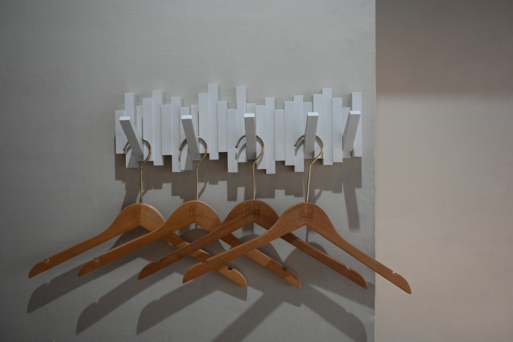 台東住宿推薦。門廷若室旅店 ・鐵花秀泰館 走進舊時空的記憶 入住早上還有一瓶新鮮羊奶可以喝! 台東住宿推薦。門廷若室旅店 ・鐵花秀泰館 走進舊時空的記憶 入住早上還有一瓶新鮮羊奶可以喝!