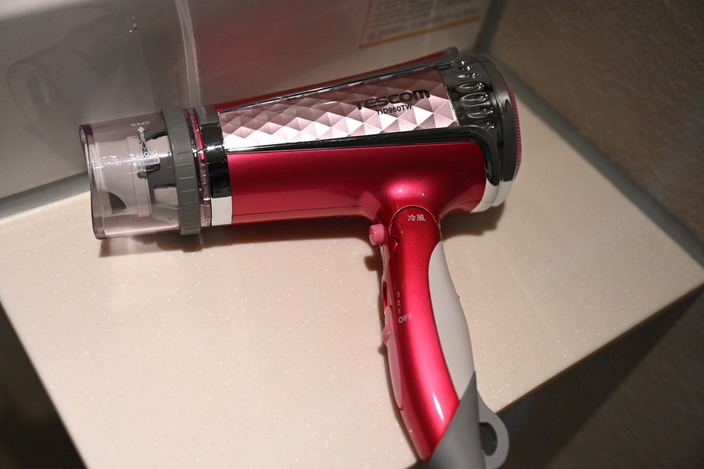 台東住宿推薦。門廷若室旅店 ・鐵花秀泰館 走進舊時空的記憶 入住早上還有一瓶新鮮羊奶可以喝! 台東住宿推薦。門廷若室旅店 ・鐵花秀泰館 走進舊時空的記憶 入住早上還有一瓶新鮮羊奶可以喝!