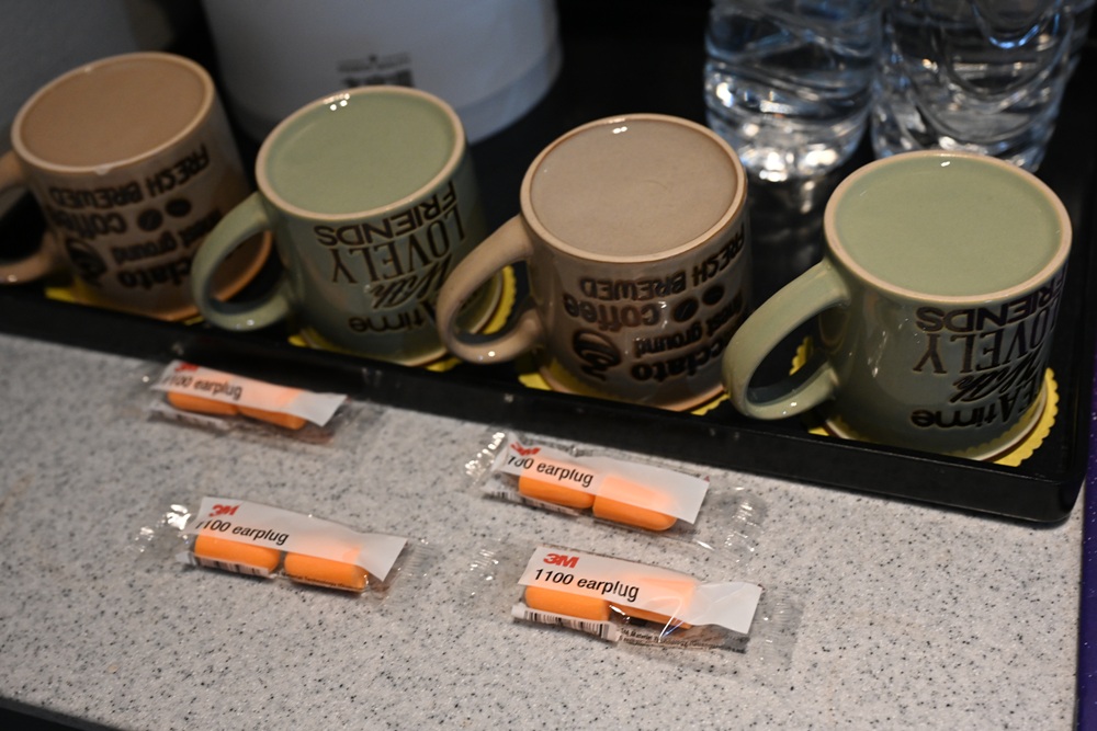 台東住宿推薦。門廷若室旅店 ・鐵花秀泰館 走進舊時空的記憶 入住早上還有一瓶新鮮羊奶可以喝! 台東住宿推薦。門廷若室旅店 ・鐵花秀泰館 走進舊時空的記憶 入住早上還有一瓶新鮮羊奶可以喝!