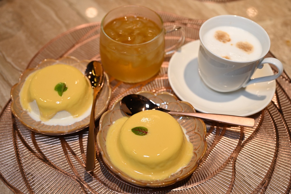 Google 評論平均4.8高分！明水然 高雄大立店 原味創意無菜單鐵板燒！高雄聚餐推薦、慶生首選！