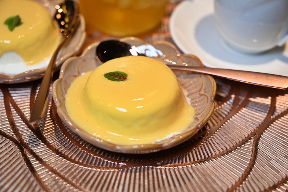 Google 評論平均4.8高分！明水然 高雄大立店 原味創意無菜單鐵板燒！高雄聚餐推薦、慶生首選！