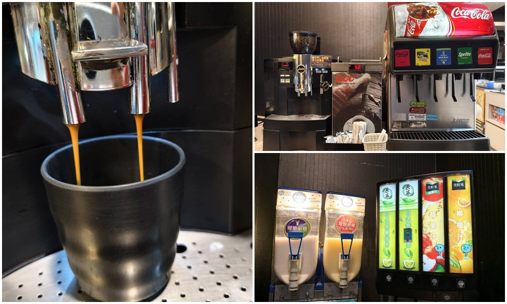 台南火鍋吃到飽推薦。饗宴麻辣火鍋 在地經營邁入第20年、每日採買現撈魚貨海鮮、現點現切！