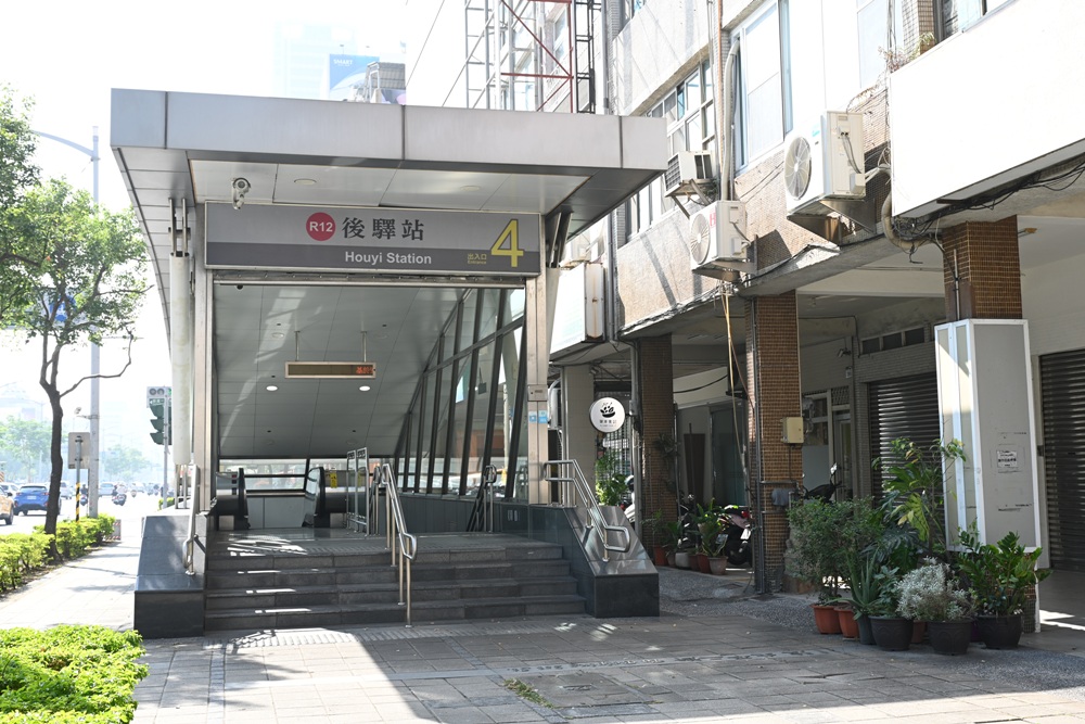 小潔 Akina Lash 3D輕自然款接睫毛 不化妝也很有型！