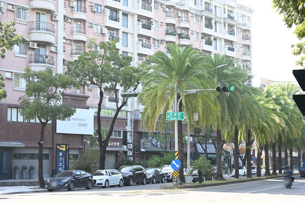 小潔 Akina Lash 3D輕自然款接睫毛 不化妝也很有型！