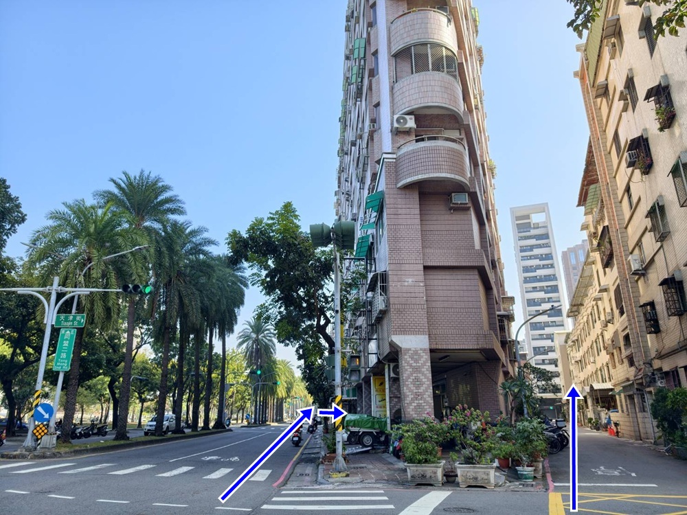 小潔 Akina Lash 3D輕自然款接睫毛 不化妝也很有型！