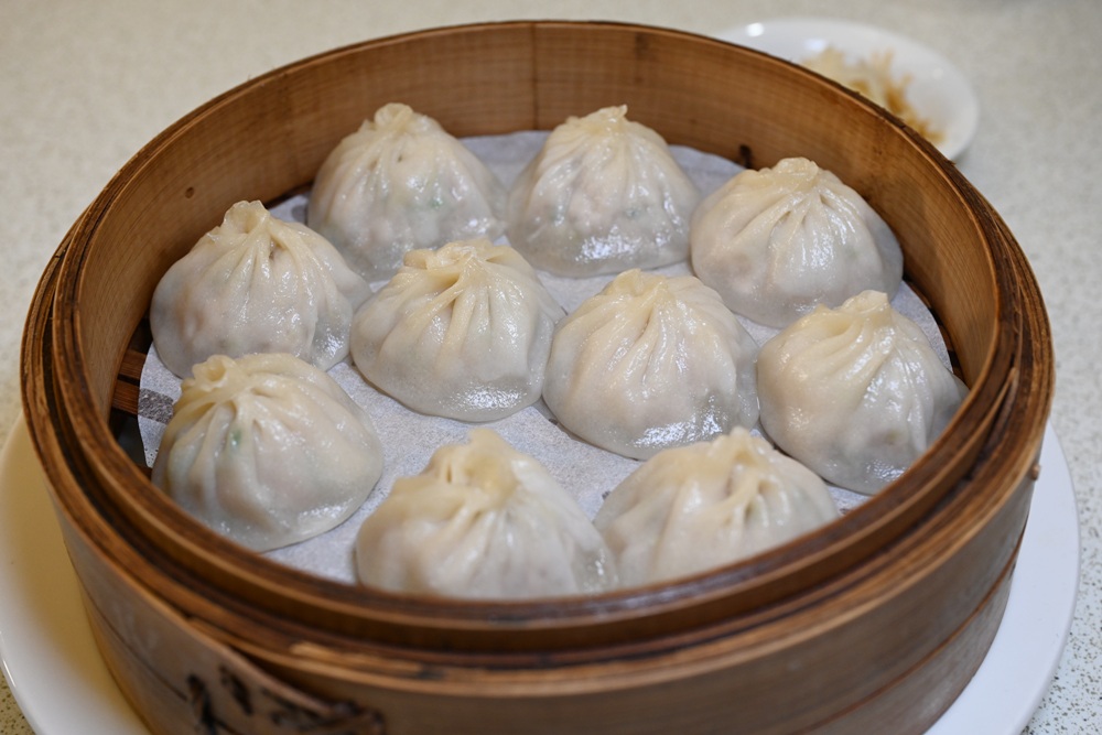花蓮美食餐廳住宿推薦｜9家必吃餐廳、優質住宿推薦！