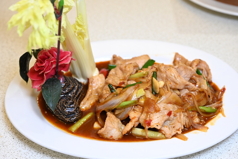 花蓮美食餐廳住宿推薦｜9家必吃餐廳、優質住宿推薦！